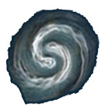 Gallery of the Element of Air - Swords