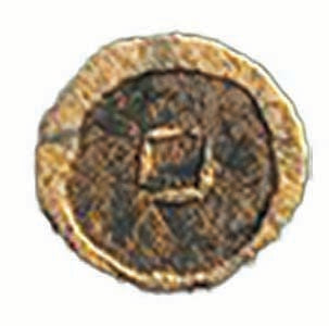 Gallery of the Element of Earth - Disks