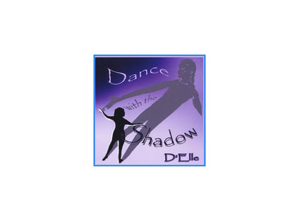Dance CD